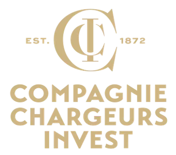 Compagnie Chargeurs Invest