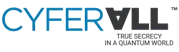 CyferAll Logo