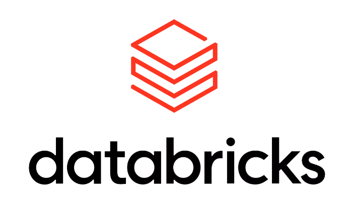 Databricks Databricks