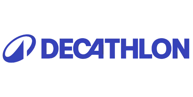 Decathlon