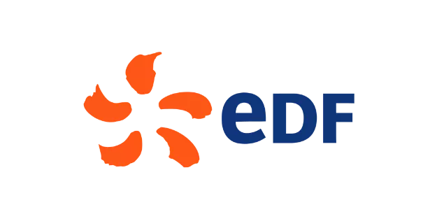 EDF
