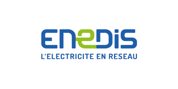 Enedis