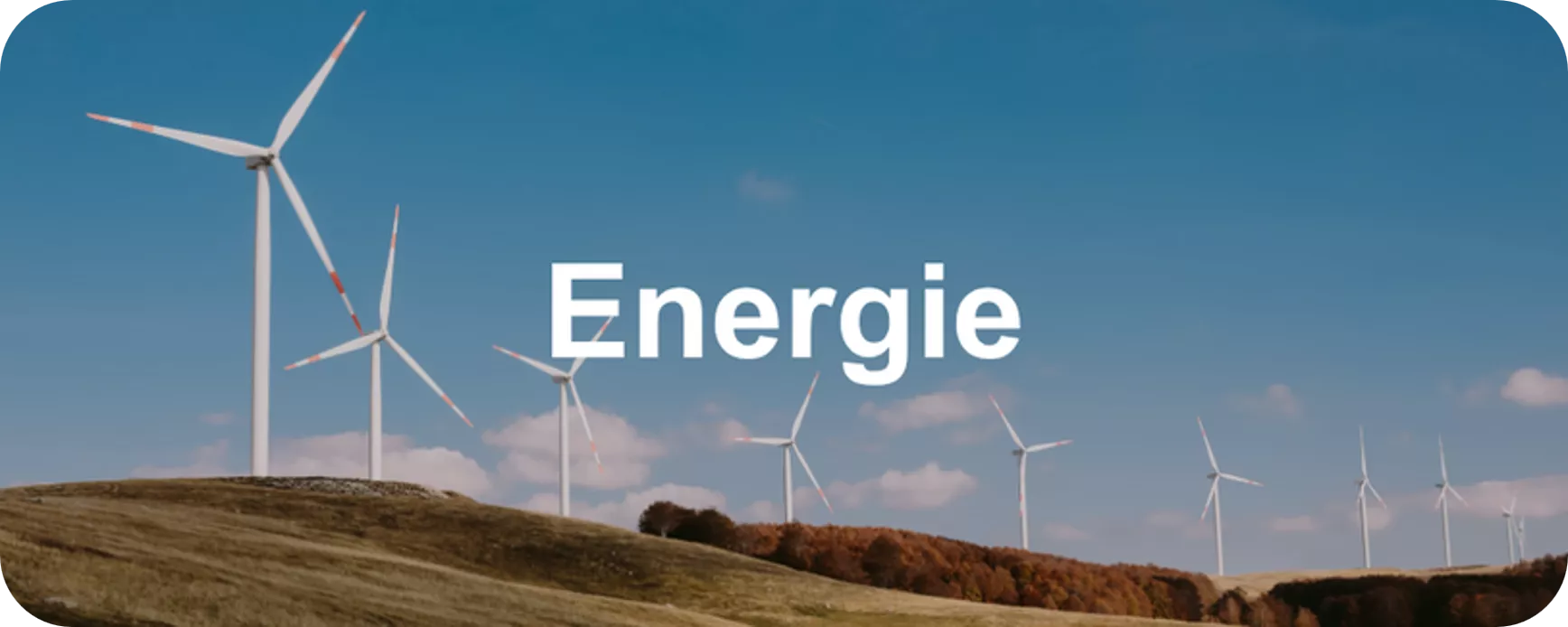Energie