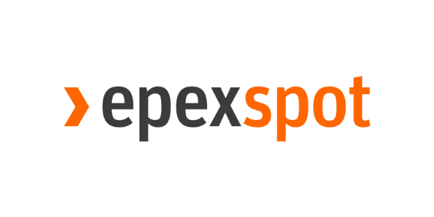 Epexspot