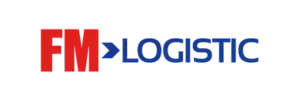 FM Logistic