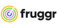 Logo fruggr fruggr