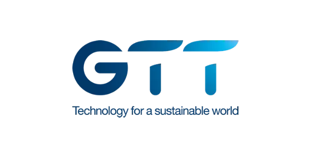 GTT