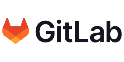 GitLab