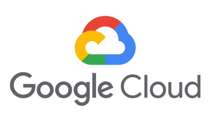 Google Cloud Google Cloud