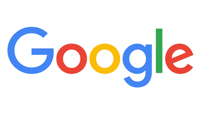Google Google