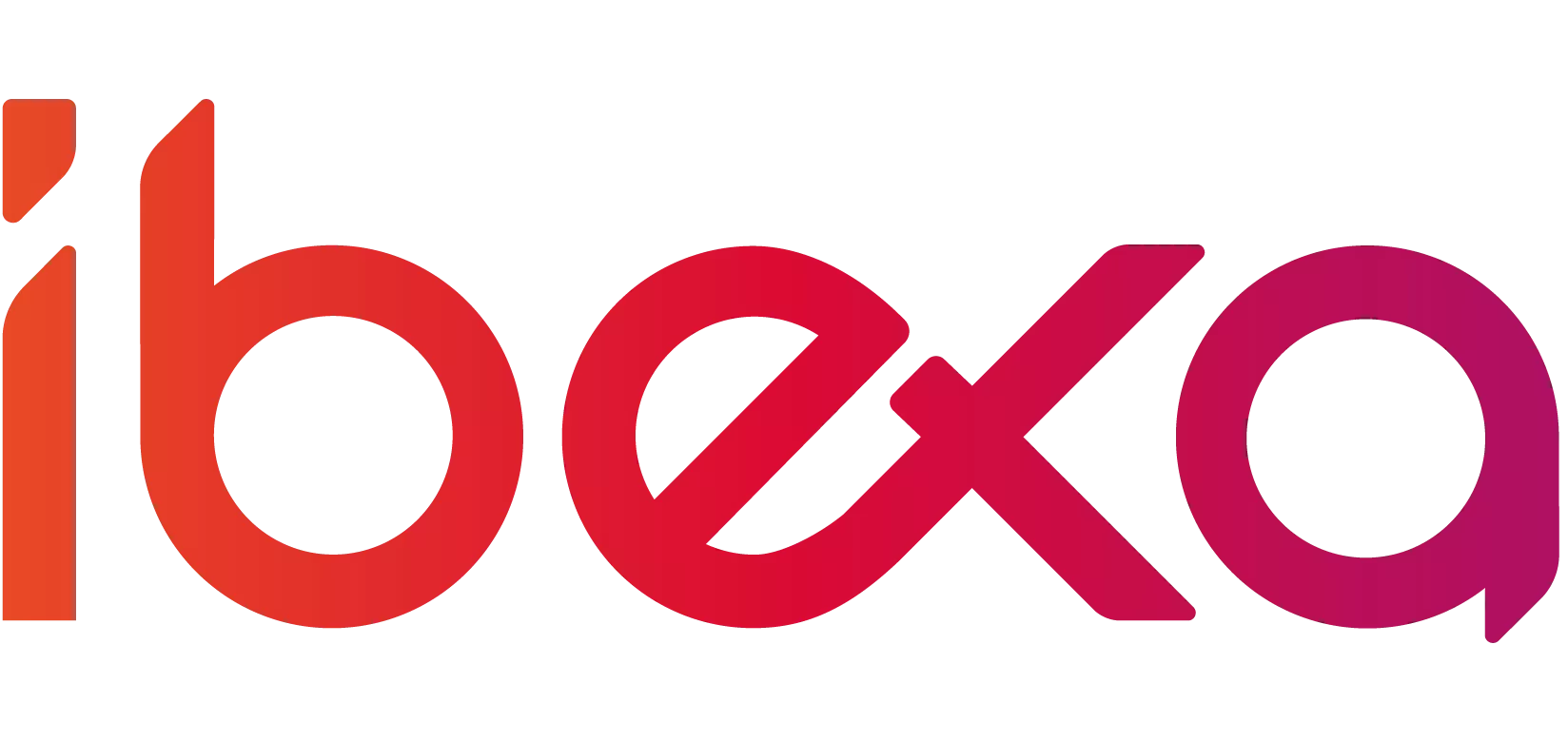 Ibexa