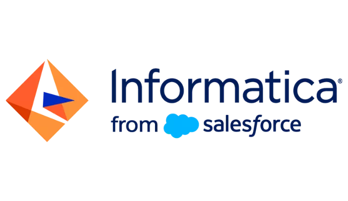 Informatica Informatica from salesforce