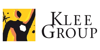 Klee Group