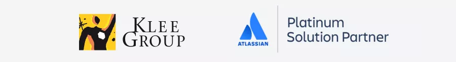 Klee Group & Atlassian Platinum Solution Partner