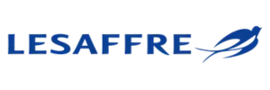 Lesaffre