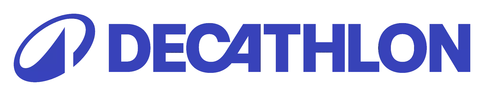 Decathlon