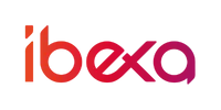 Ibexa Ibexa
