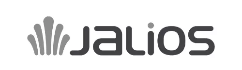 logo Jalios page accueil site KG