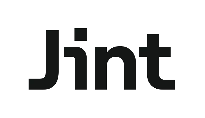Jint