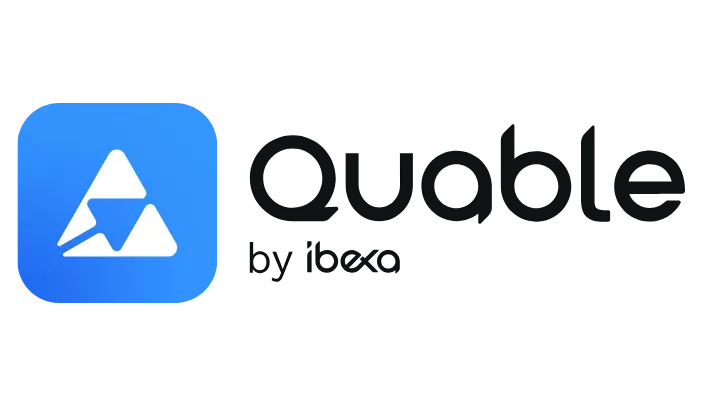 Quable by Ibexa Quable by Ibexa