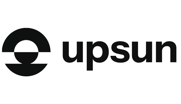 upsun