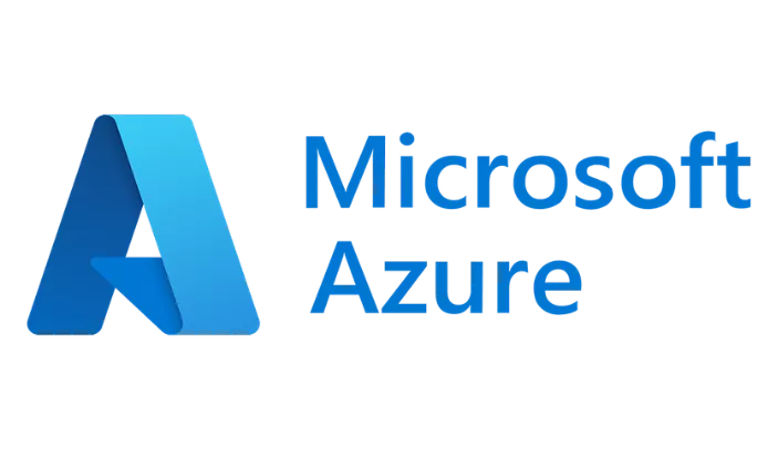 Microsoft Azure Microsoft Azure