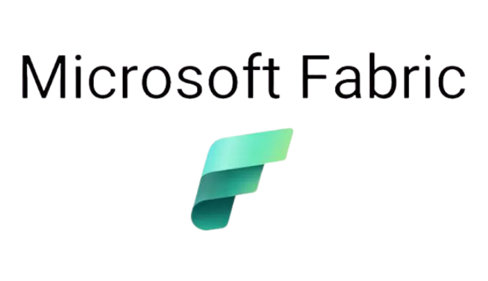 Microsoft Fabric Microsoft Fabric