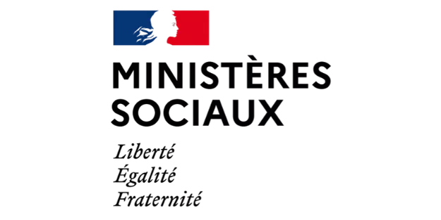 Ministères Sociaux