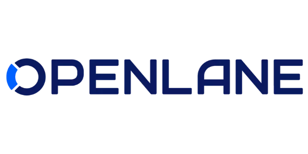 Openlane