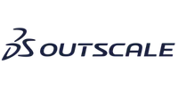Outscale