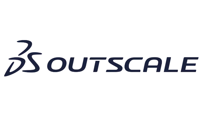 Outscale Outscale