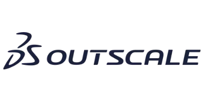 Outscale