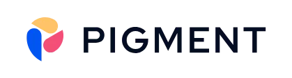 Pigment