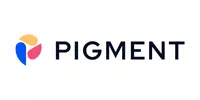 Pigment