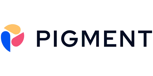 Pigment