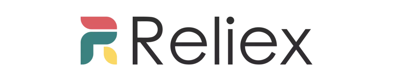 Reliex