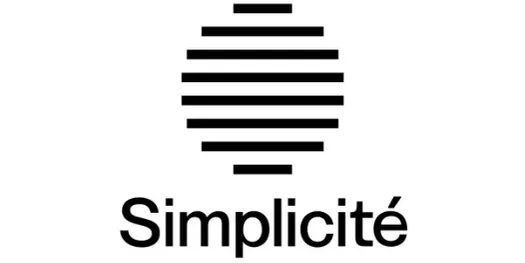 Simplicité
