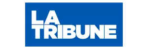 La Tribune