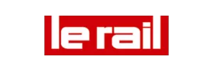 Le Rail