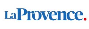 La Provence
