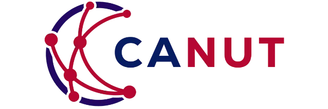 CANUT