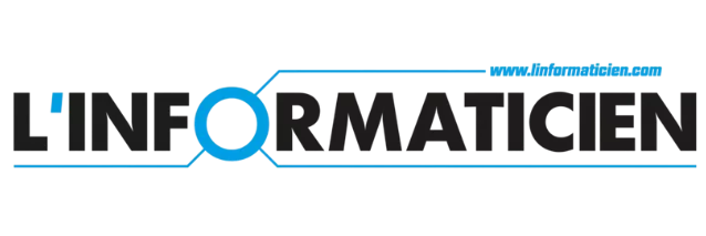L'Informaticien