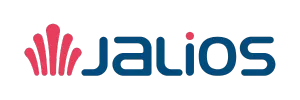 Jalios
