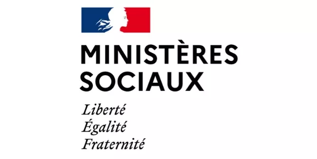 Ministères Sociaux