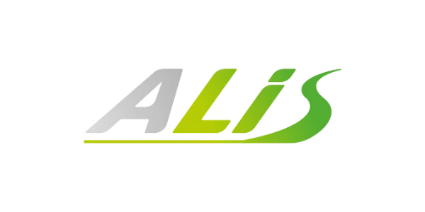 Alis