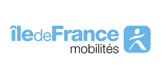 Ile de France Mobilités Ile de France Mobilités