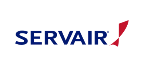 Servair Servair