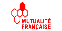 Mutualité Française
