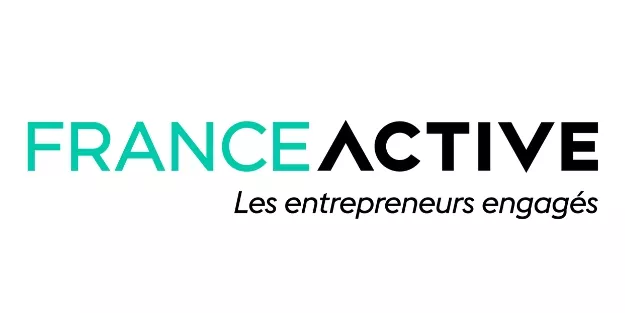 France Active - les entrepreneurs engagés