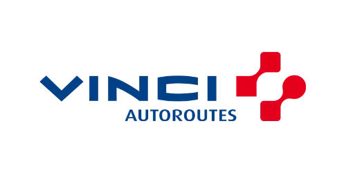 Vinci Autoroutes Vinci Autoroutes